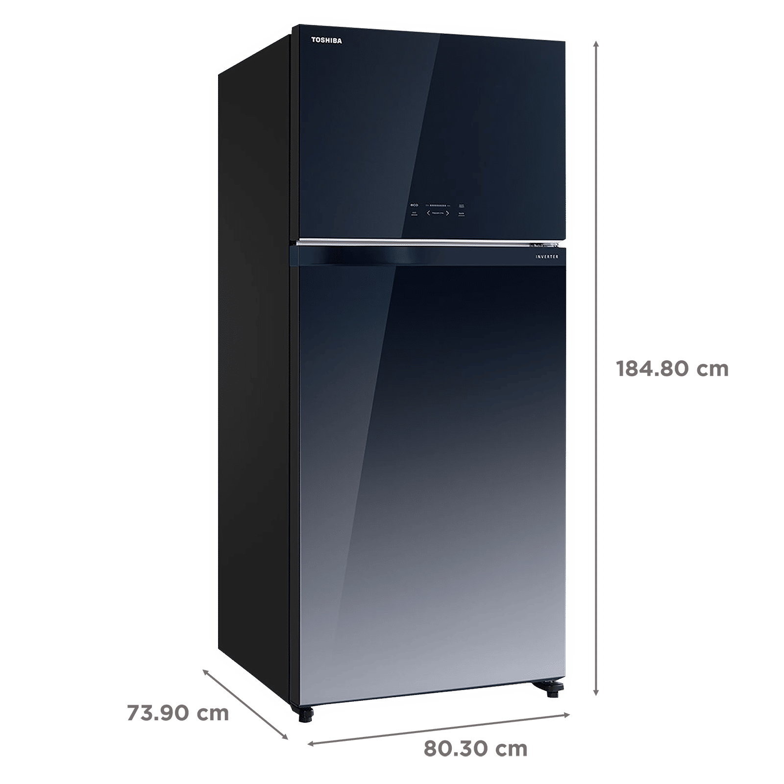 TOSHIBA　GR-433GS 426ℓ 252867_2_jlrk3s.png